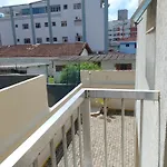 Marambaia Ll